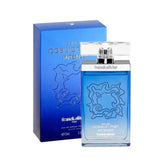 Franck Olivier Eau De Passion Intense 100ML For Men-Al Reem Perfumes (The Perfume Qatar)